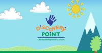Discovery Point Prominence Pt. image 2